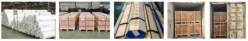 CBIES AUTOMOTIVE PACKING CBIES AUTOMOTIVE PACKING