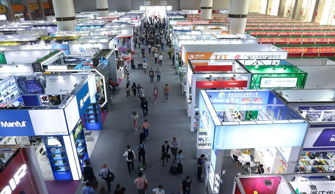 CBIES AUTOMOTIVE CANTONFAIR TUBES CBIES AUTOMOTIVE CANTONFAIR TUBES