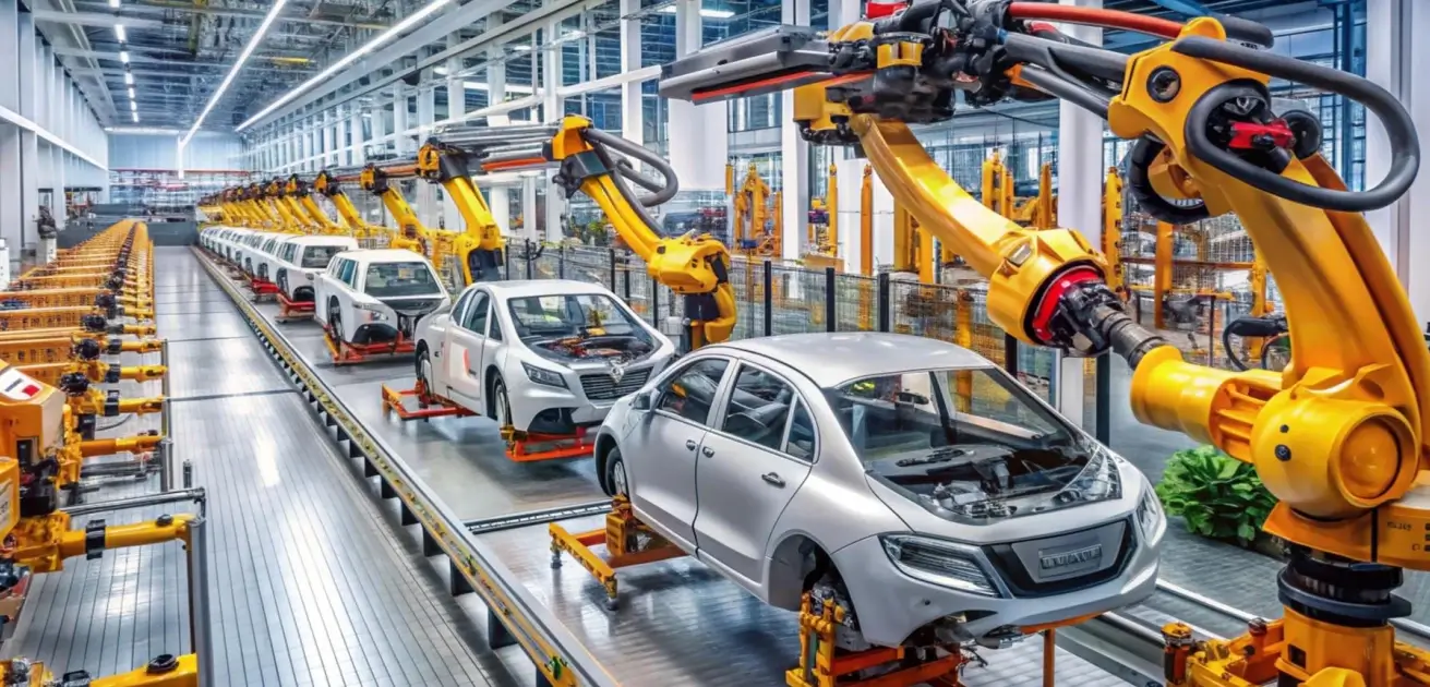supply chain resilience supply chain resilience