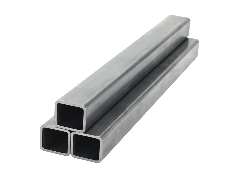 Cold Drawn Steel Tube3 Cold Drawn Steel Tube3