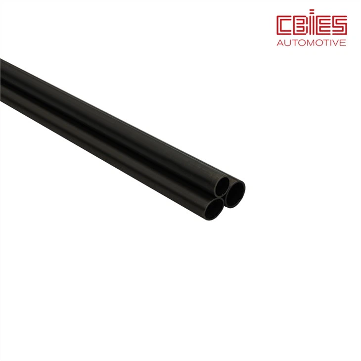China Customized Side Impact Door Beams Manufacturers, Suppliers