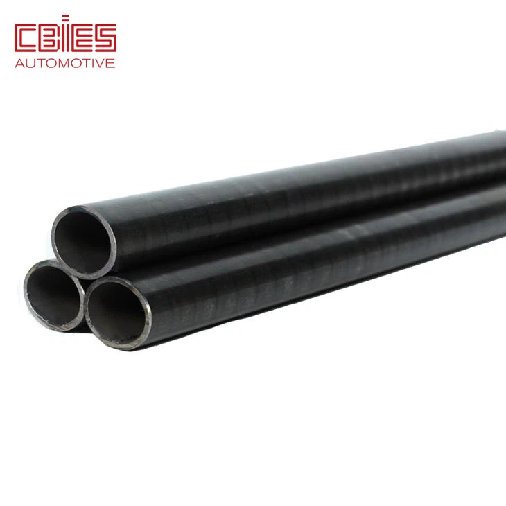 China Customized Side Impact Door Beams Manufacturers, Suppliers